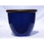 Campuzano Pot Planter-44989125-15753303