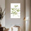 Harnek herbe sauge-108595098