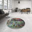 Tapis vert-1716770309