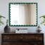 Miroir mural Ailee-744445324