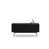 Align Media Console