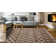 Blakeley Geometric Indoor Rug