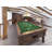 Billiard