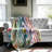 Bright Pride - 1 Piece Premium Blanket-99518159