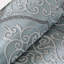 Ensemble d'édredon en polyester jacquard 12 pièces-115820741-115820742