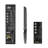 Cuisine::pro® iD3® BLACK SAMURAI   Bread Knife 8.5"