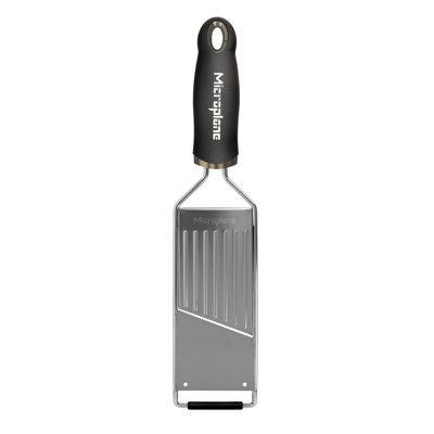 Microplane Gourmet Stainless Steel Slicer