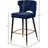 Kelly 28" Bar Stool-31892931