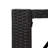 Rectangular Outdoor Bar Table-88468302-90743061