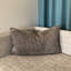 Joelle Lumbar Pillow Cover & Insert-1987290750