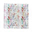 Cotton Blend Square Napkins-1194508621
