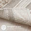 Tapis pour salle de bain Asher-51857791-52350019