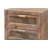 Dunneback 18'' W Nightstand