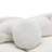 Velvet Sectional Symmetrical-1010770239