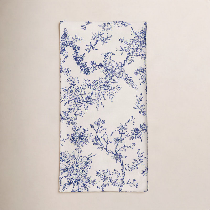 Cotton Napkin