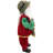 German Claus