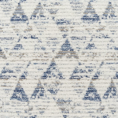Kalispell Fabric