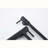 HOOSENG Touch Kitchen Faucet-97182350
