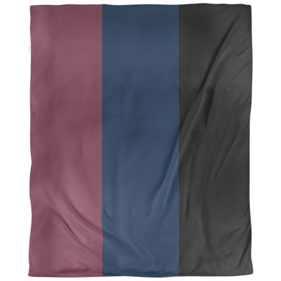 Tissu de basket houston