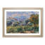 Landscape Vol.4 by Pierre-Auguste Renoir - Picture Frame Painting-62810466-62810458