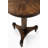 Tavel End Table-58902472