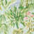 Green/Pink/Blue