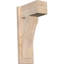 Bloc de bois rustique Thorton-114012301-114079803