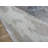 Mahra One-of-a-Kind 10'2" X 14' Silk Area Rug in Gray
