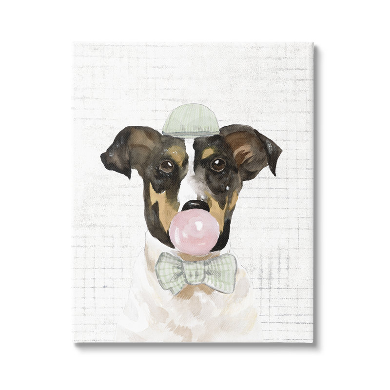 «Stupell Industries» par Masey St. Studios, Giclée encadrée noir minuit, H 20 po x l 16 po x P 1,5 po