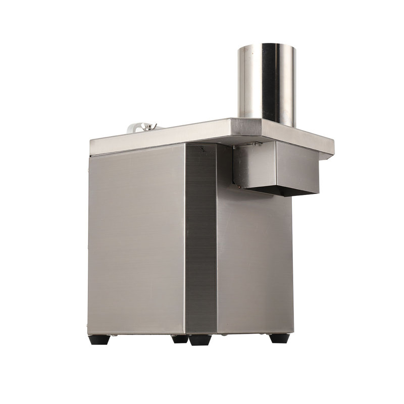 Vegetable Chopper Cutter