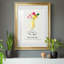 Pina Colada - peinture encadrée-1870486757-1870486759