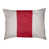 Blanc / Rouge n'est pas disponible
