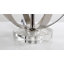Lampe de table 26 po Steffen
