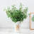 6.69'' Faux Olive Tree Branch