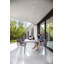Vibe Patio Chair with Cushions-56082951-56109788