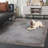 Blumenfeld Performance Abstract Rug-1986773082