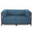 Woodsen Slipper Chair-21579139-21579146