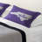 Polyester Sham Set-43430821-43430820-43430826