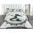 Polyester Coverlet-41893870