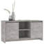 Naila Unfinished TV Stand-1779592767