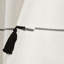 Paire de rideaux semi-transparents avec passe-tringle -1798734829-1805934205