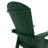 Altura Outdoor Adirondack Chair-81753151