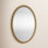 Sanne 20" Accent Mirror