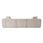 Charmi Sofa