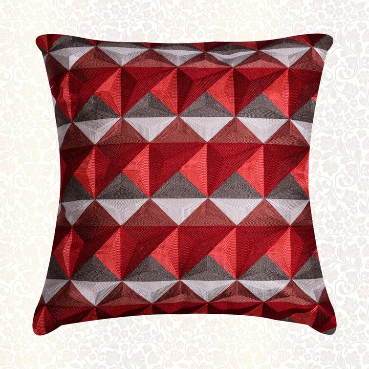 https://assets.wfcdn.com/im/47151280/resize-h755-w755%5Ecompr-r85/1678/167894514/Red+Gray+Throw+Pillow+Cover+Embroidered+Farmhouse+Decorative+Set+Of+4+Cushion+Case+For+Sofa+Couch+Bed+Patio+Living+Bedroom+Office+Study+20+X+20+Inches.jpg