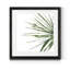 Verdant impressions IV, reproduction d’art-1619971152-1619971167
