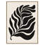 «Flow of Nature Print» par Royle-129155325-129155315-129155312