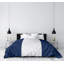  Housse de couette simple réversible-48662969-48662972-48662978