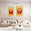 Frites Yarlin-108633554
