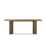 Huxley 78'' W Console Table